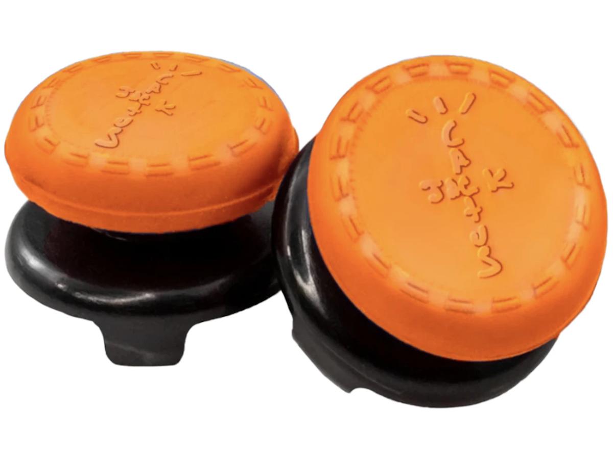 https://d2cva83hdk3bwc.cloudfront.net/G-TRA-BABC78D-travis-scott-cactus-jack-fortnite-logo-xbox-thumb-grips-ii-orange-1.jpg