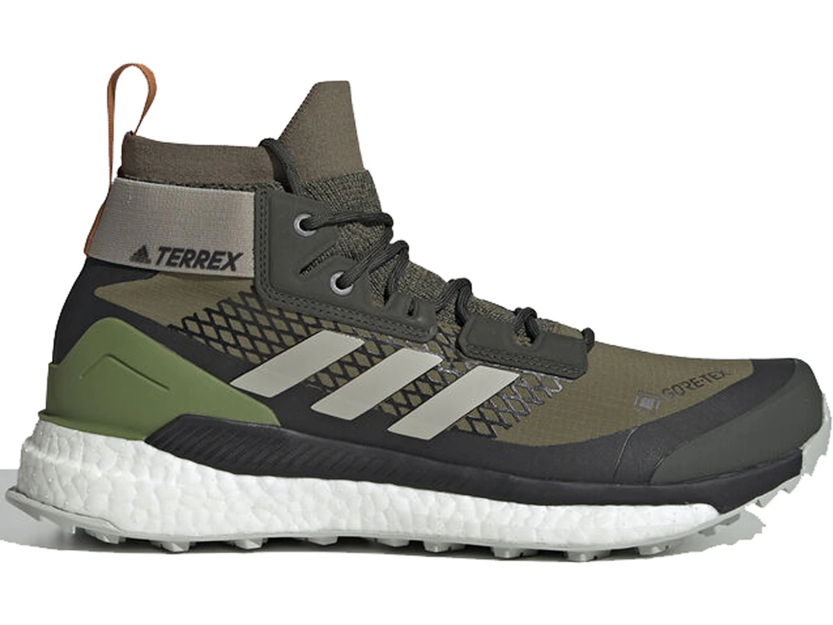 https://d2cva83hdk3bwc.cloudfront.net/G26537-adidas-terrex-free-hiker-gore-tex-raw-khaki-1.jpg
