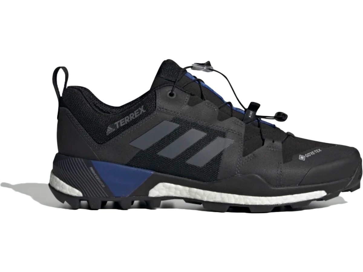 https://d2cva83hdk3bwc.cloudfront.net/G26546-adidas-terrex-skychaser-xt-gore-tex-core-black-1.jpg