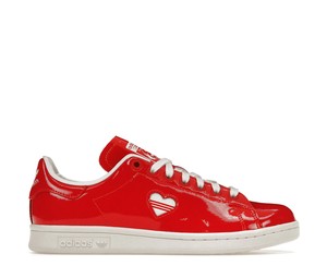 Buy adidas Stan Smith Valentine's Day Red (2019) (Women's) at Sasom – Authentic and Ready to Ship