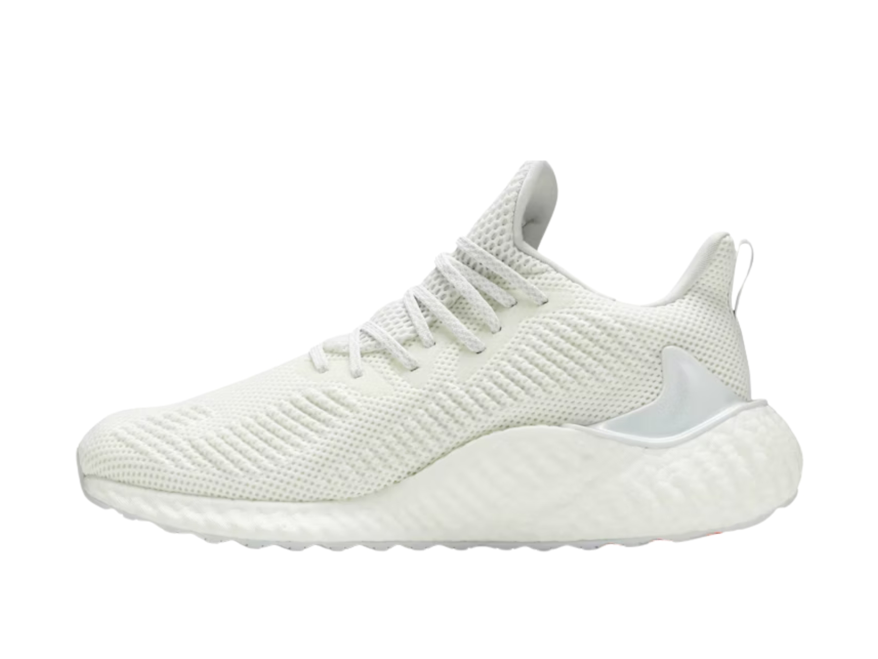 https://d2cva83hdk3bwc.cloudfront.net/G28581-adidas-alphaboost-m-cloud-white-2.jpg