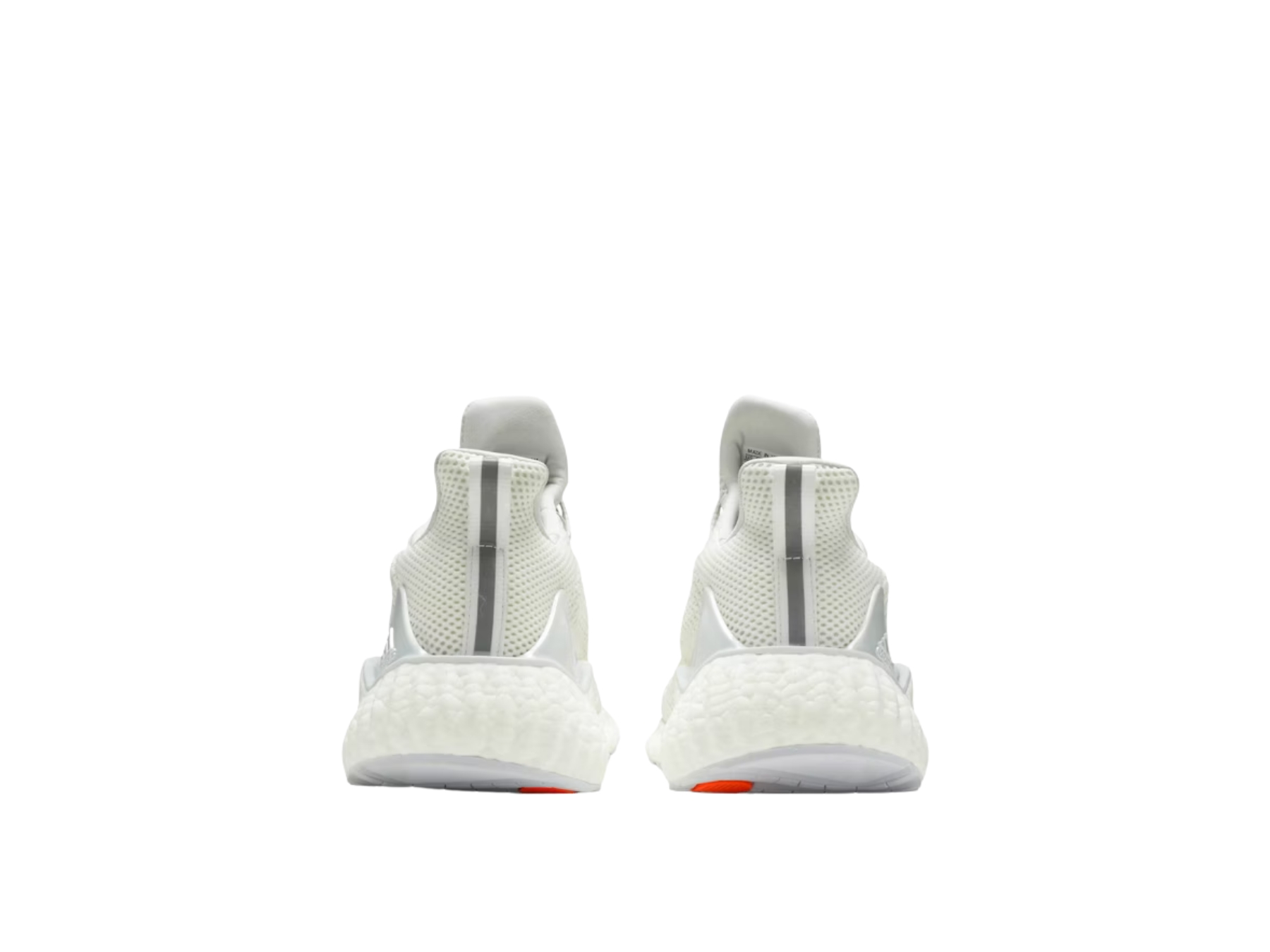https://d2cva83hdk3bwc.cloudfront.net/G28581-adidas-alphaboost-m-cloud-white-4.jpg