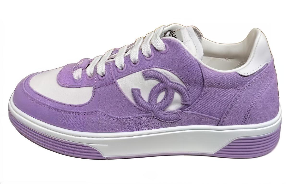 https://d2cva83hdk3bwc.cloudfront.net/G45352%20B15100%20NT610-chanel-low-top-skateboard-shoes-women-s-light-purple-1.jpg