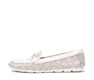 靴 COACH MARLEY D G4836 E4V COACH® Outlet | Marley Driver
