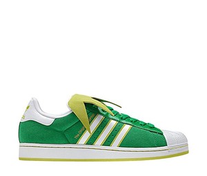 adidas gazelle silver green womens Adidas Kermit the Frog X Stan Smith FX5550 – Kick Theory