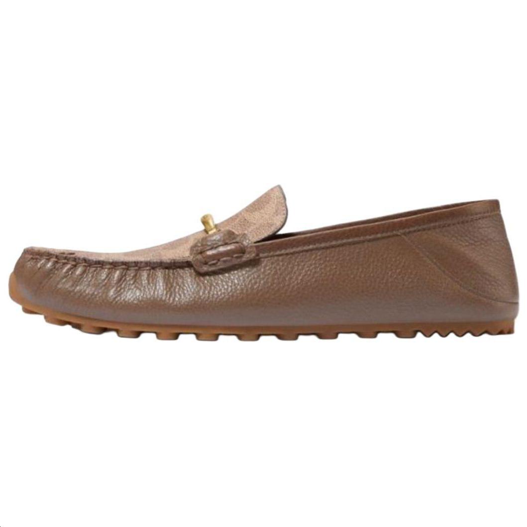 https://d2cva83hdk3bwc.cloudfront.net/G5427-RPX-coach-loafers-men-khaki-1.jpg