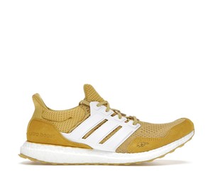 Buy adidas Ultra Boost 1.0 Extra Butter Shooter Happy Gilmore at Sasom – Authentic and Ready to Ship