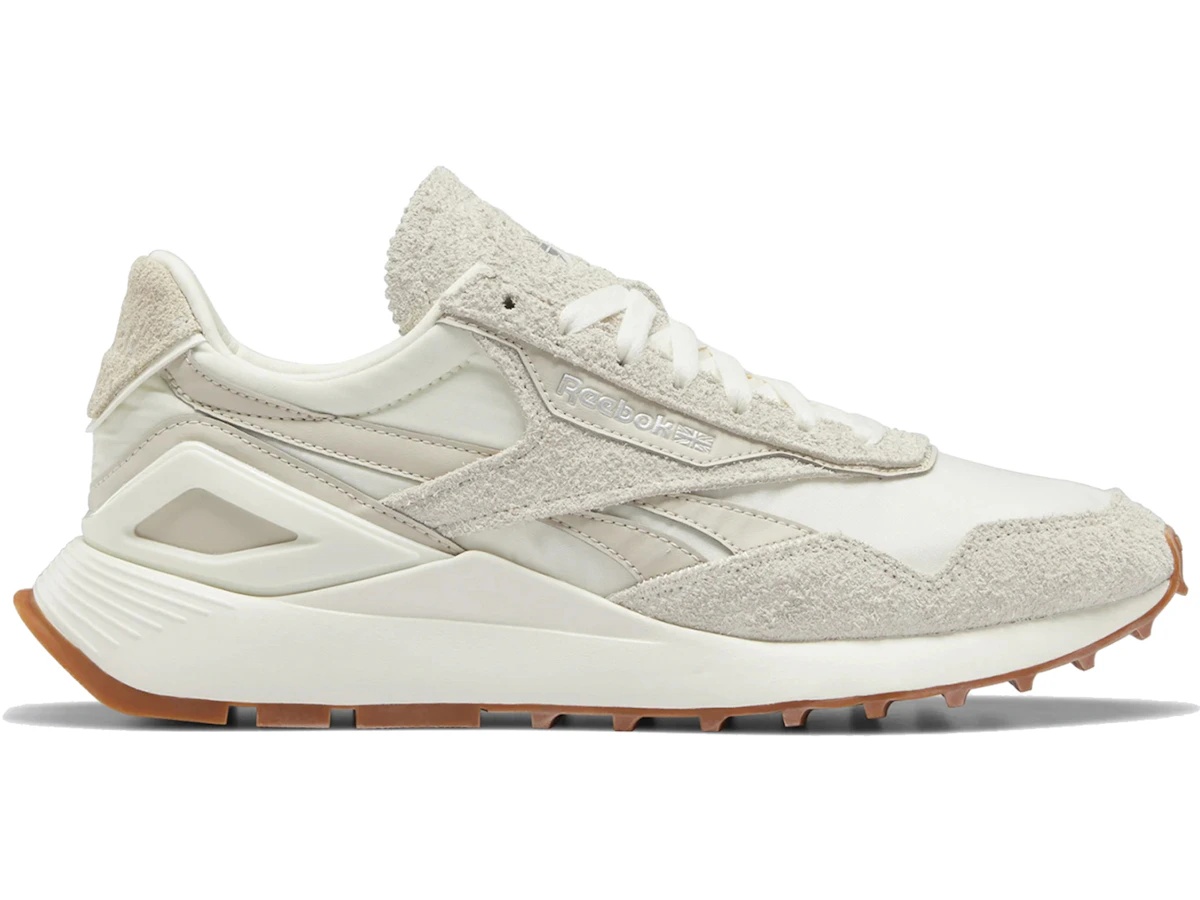 Legacy Reebok Club C Neutral Tones Cl Legacy Az Men Cream Classics