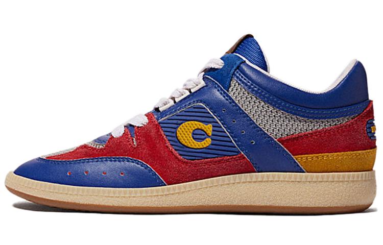 https://d2cva83hdk3bwc.cloudfront.net/G5554_RZ4-coach-citysole-stylish-skateboarding-shoes-women-s-blue-red-1.jpg
