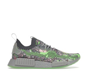 Buy adidas NMD R1 PK Hyper Pop at Sasom – Authentic and Ready to Ship
