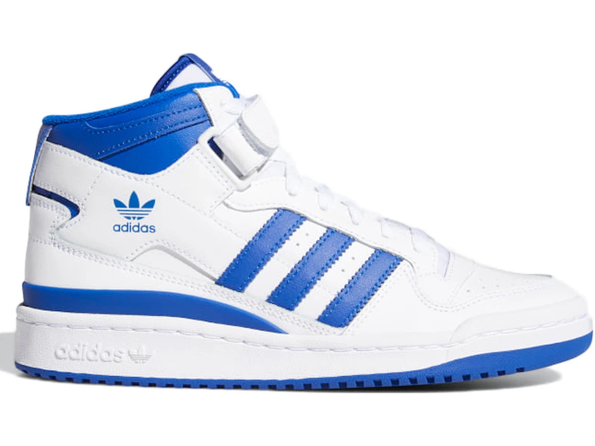https://d2cva83hdk3bwc.cloudfront.net/G57985-adidas-forum-mid-white-royal-blue-women-s--1.jpg