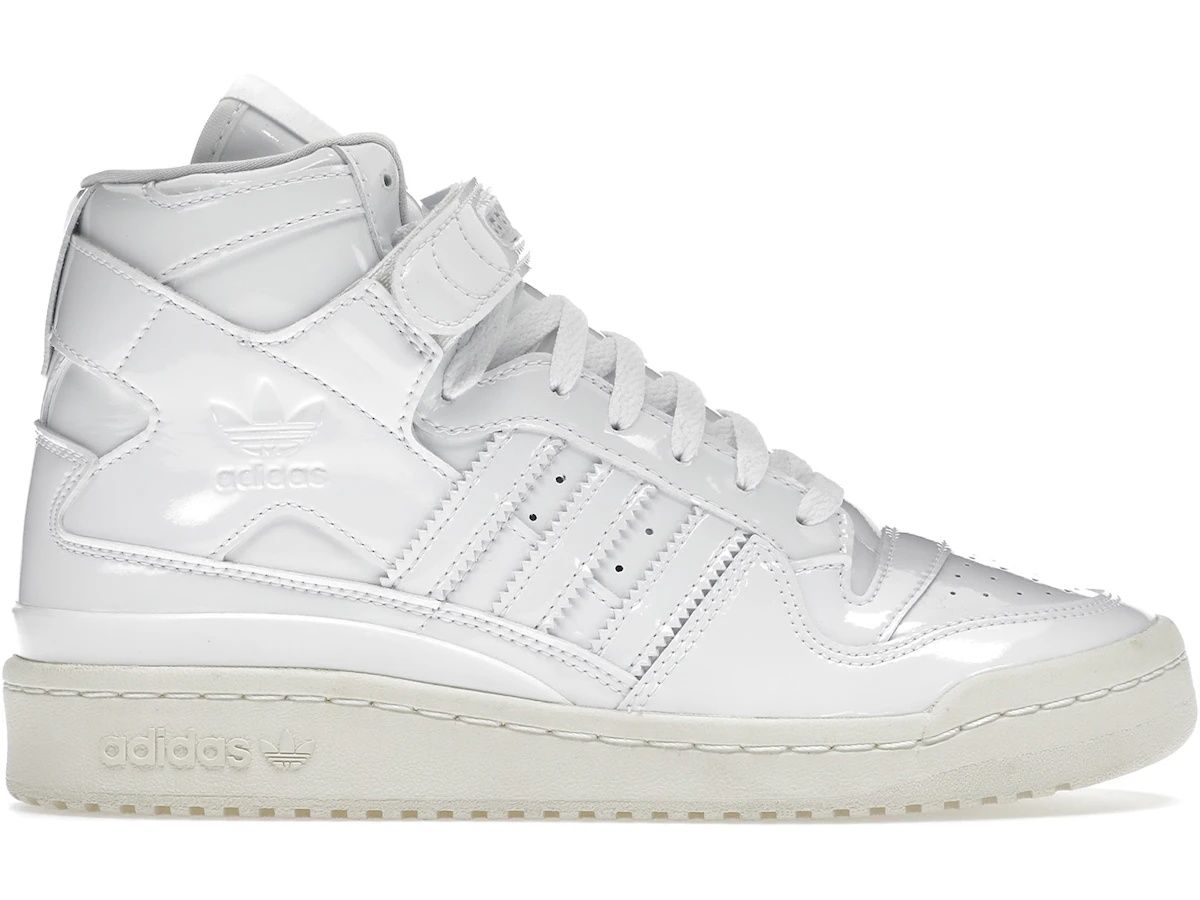 https://d2cva83hdk3bwc.cloudfront.net/G58066-adidas-forum-mid-triple-white-patent-leather-women-s--1.jpg