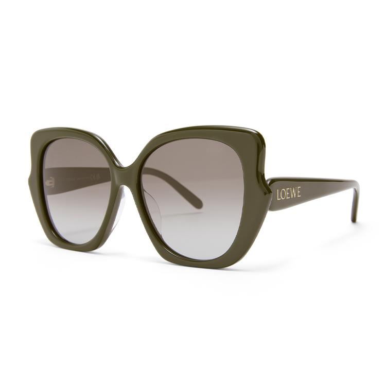 https://d2cva83hdk3bwc.cloudfront.net/G735SUNX094561-loewe-acetate-butterfly-sunglasses-unisex-green-1.jpg