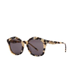 Buy Loewe Sunglasses Women's Brown at Sasom – Authentic and Ready to Ship