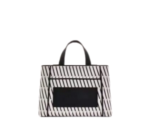 Buy Garmenti The Extra Edition Black White at Sasom – Authentic and Ready to Ship