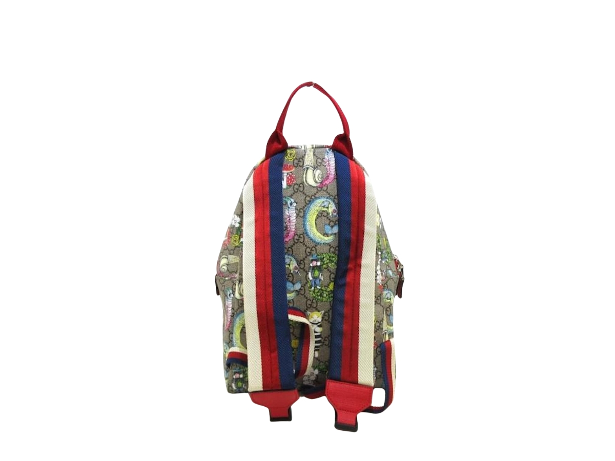 https://d2cva83hdk3bwc.cloudfront.net/GC-BPBGXYHBIP3J36-gucci-x-yuko-higuchi-backpack-in-pvc-2.jpg