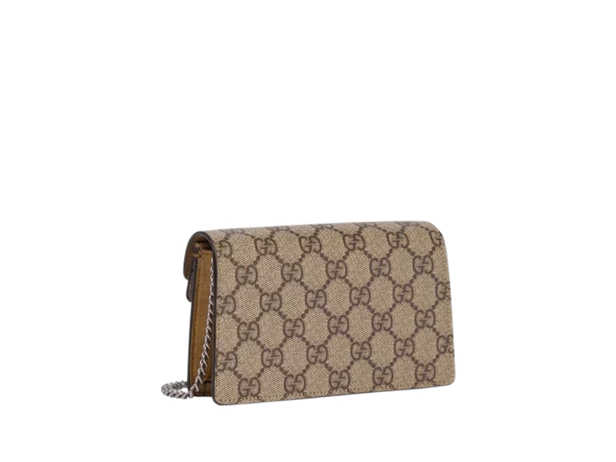 https://d2cva83hdk3bwc.cloudfront.net/GC-HABBGDGSMCBB2OPV-gucci-dionysus-gg-supreme-mini-crossbody-bag-beige-2.jpg