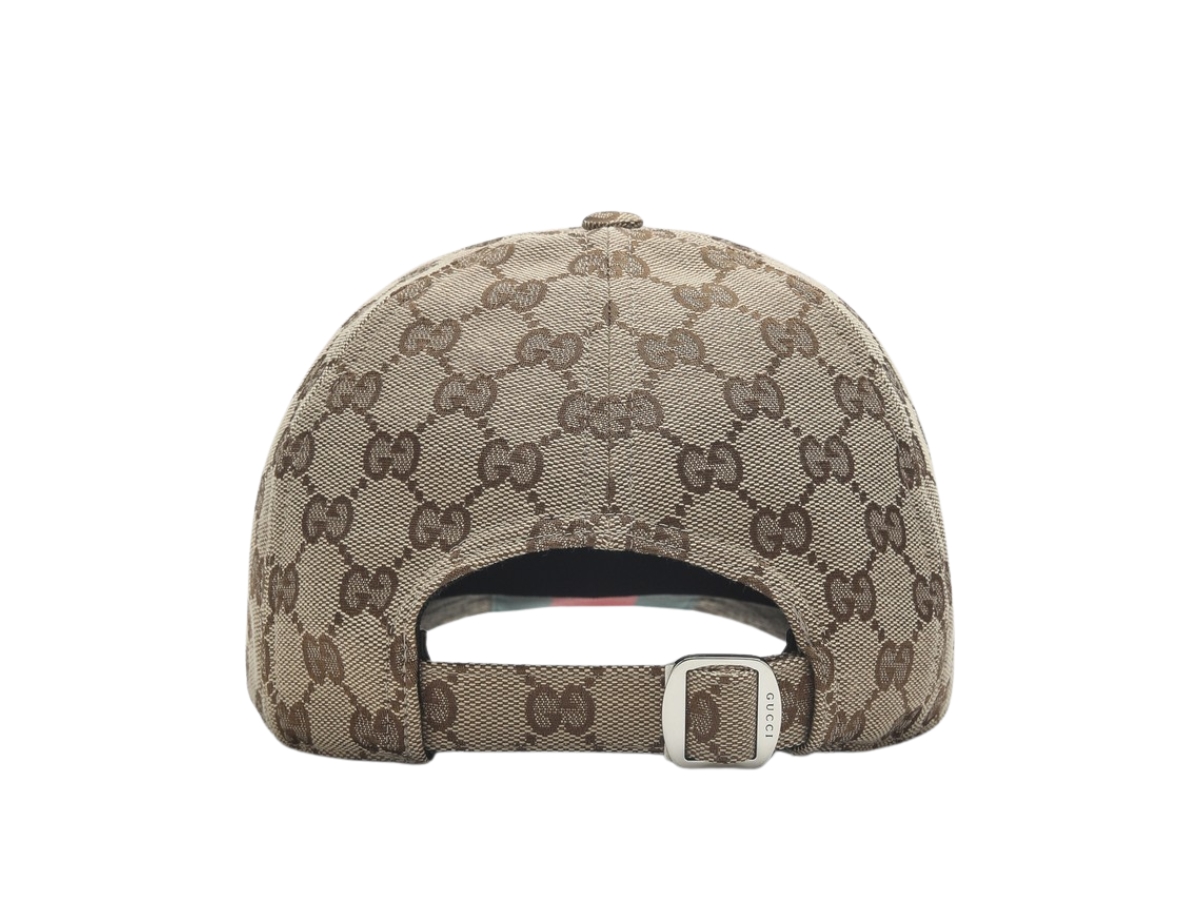 https://d2cva83hdk3bwc.cloudfront.net/GC-HATAGBGFBCHI0G-gucci-beige-gg-fabric-baseball-cap-3.jpg