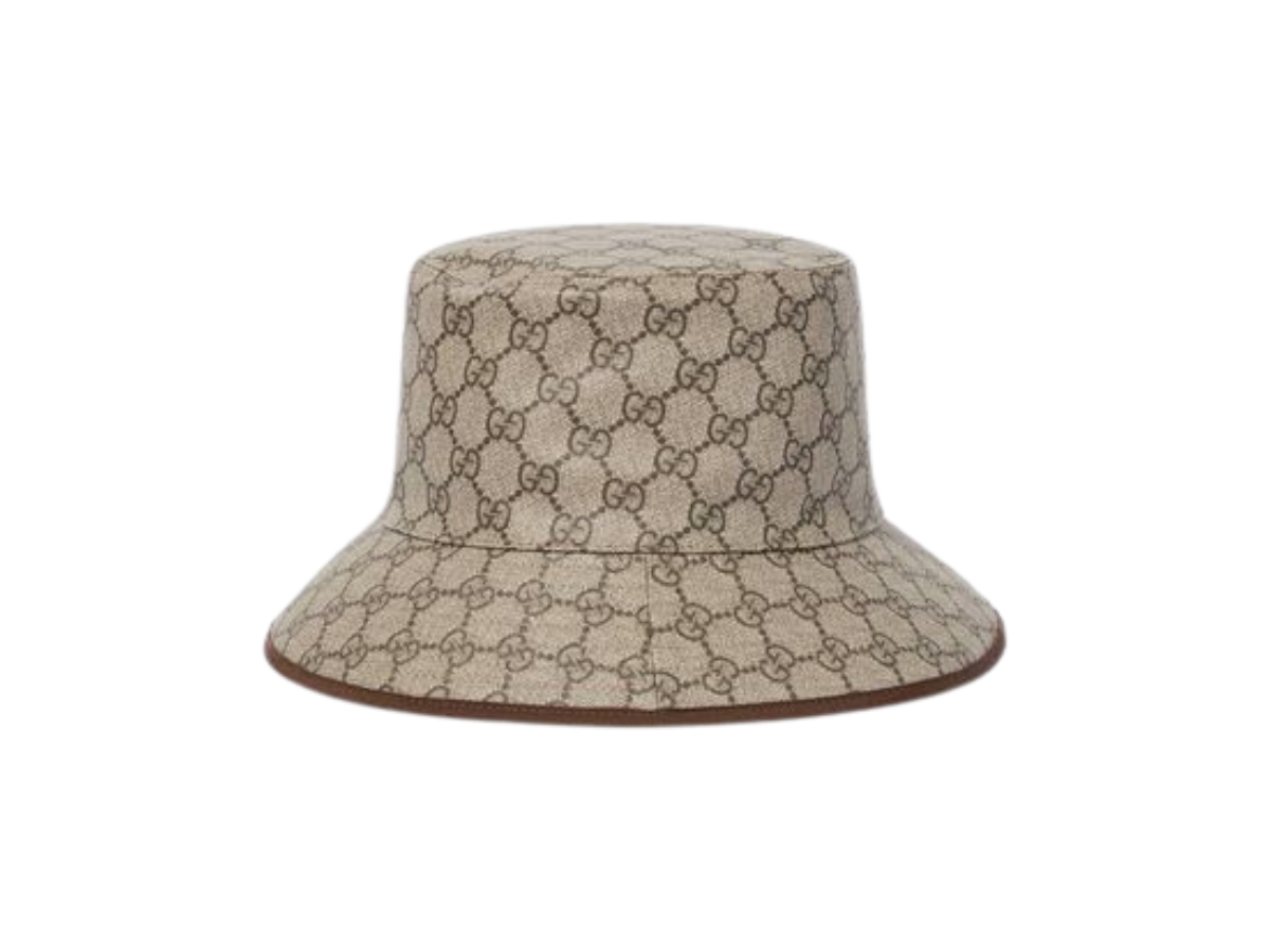 https://d2cva83hdk3bwc.cloudfront.net/GC-HATAGBHIGCKIDT-gucci-bucket-hat-in-gg-canvas-1.jpg