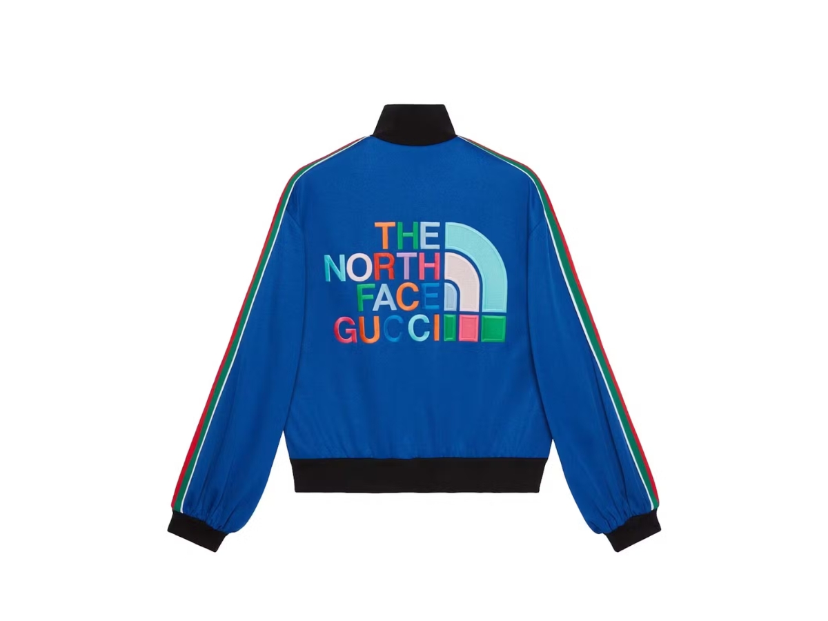 https://d2cva83hdk3bwc.cloudfront.net/GC-LSAGXTNFCJB6C94-gucci-x-the-north-face-cotton-jacket-blue-2.jpg