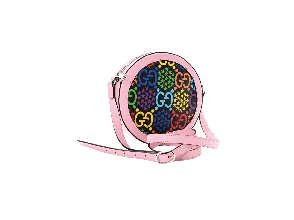https://d2cva83hdk3bwc.cloudfront.net/GC-SBBGGSMPRSSPXF1N-gucci-gg-supreme-monogram-psychedelic-round-shoulder-sugar-pink-2.jpg