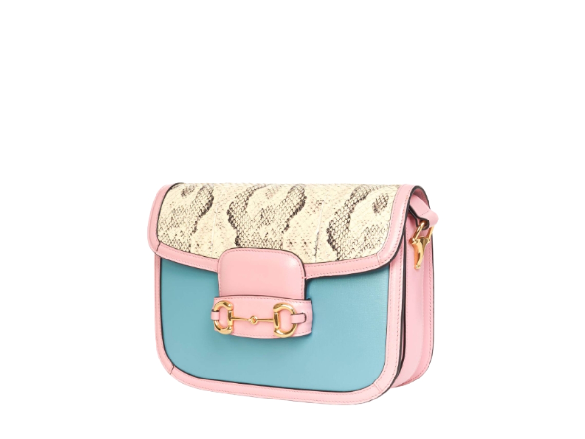 https://d2cva83hdk3bwc.cloudfront.net/GC-SBBGH1MIPSWGHGB5Z-gucci-horsebit-1955-medium-in-python-skin-with-gold-hardware-2.jpg