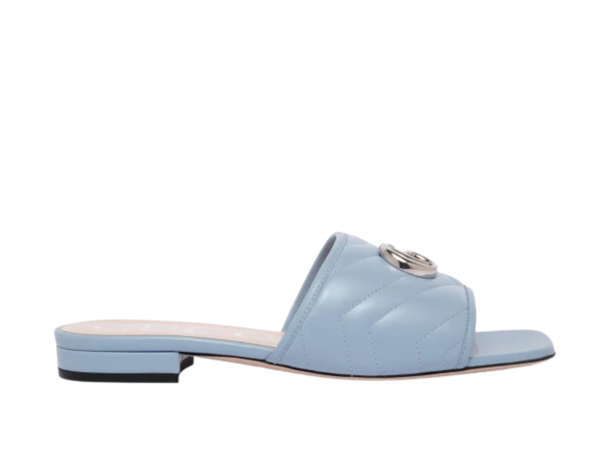 https://d2cva83hdk3bwc.cloudfront.net/GC-SDSGJLSIBQLWSH2J9F-gucci-jolie-logo-slides-in-blue-quilted-leather-with-silver-hardware-1.jpg