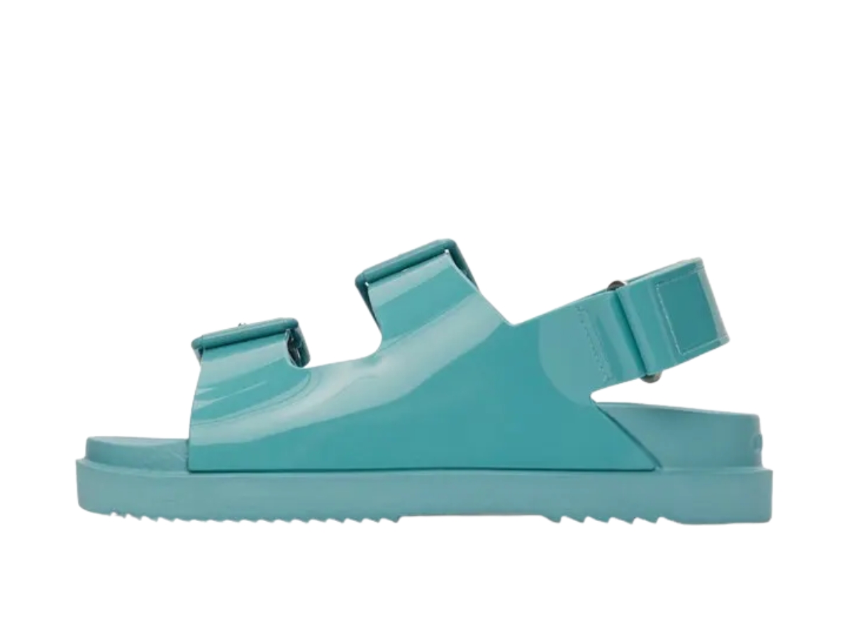 https://d2cva83hdk3bwc.cloudfront.net/GC-SDSGSSBY3AT-gucci-sandal-strap-blue-2.jpg