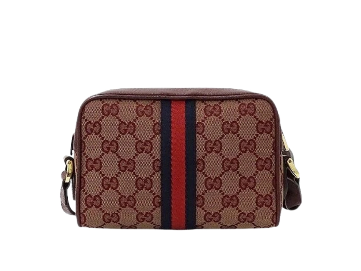 https://d2cva83hdk3bwc.cloudfront.net/GC-TBBGOMCBRWWU4-gucci-ophidia-mini-crossbody-bag-red-2.jpg