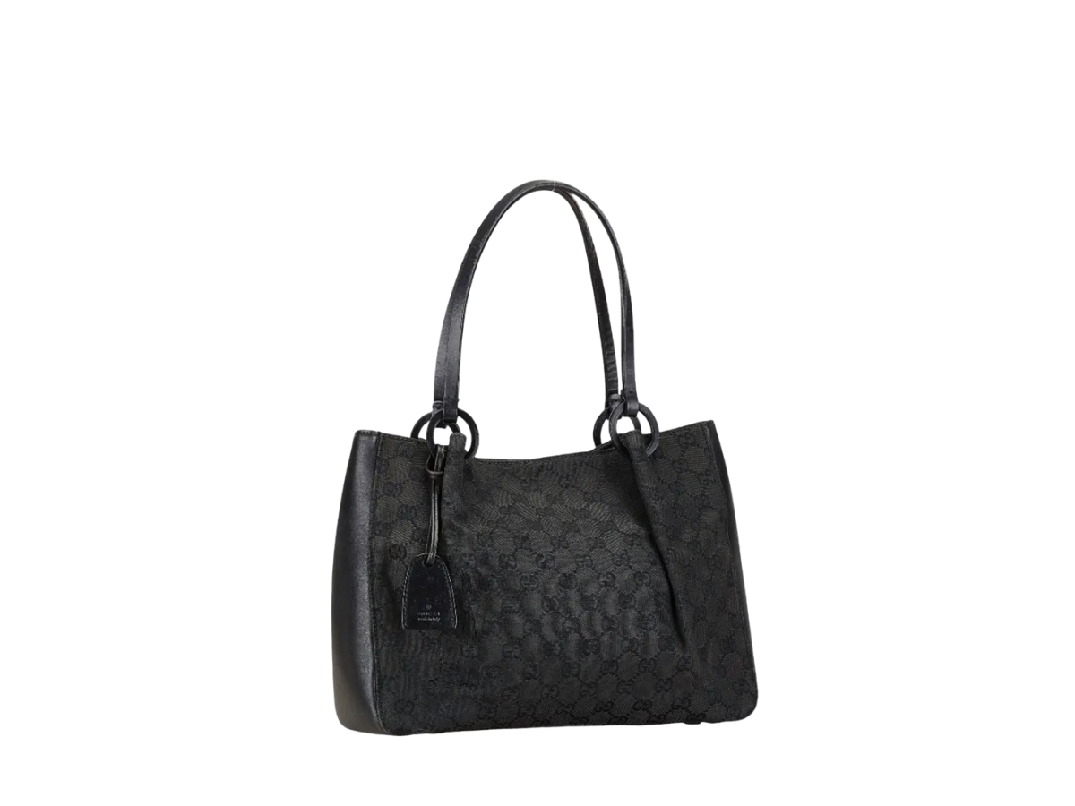 https://d2cva83hdk3bwc.cloudfront.net/GC-TBBGSTB1LB4-gucci-shoulder-tote-bag-purse-gg-in-black-canvas-leather-with-silver-tone-hardware-black-3.jpg