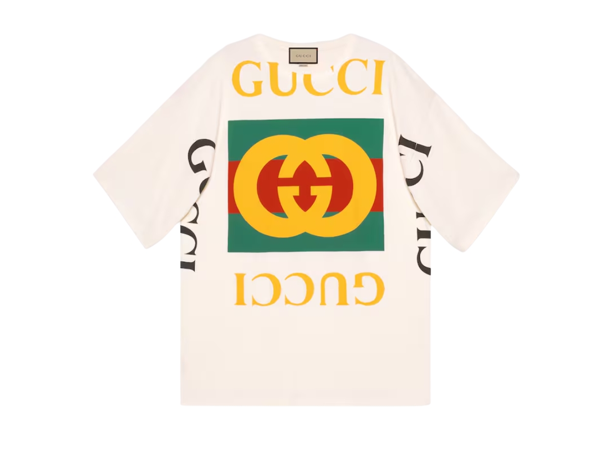 https://d2cva83hdk3bwc.cloudfront.net/GC-TSAGCOTSWGLCCYIO-gucci-cotton-oversize-t-shirt-with-gucci-logo-cream-1.jpg