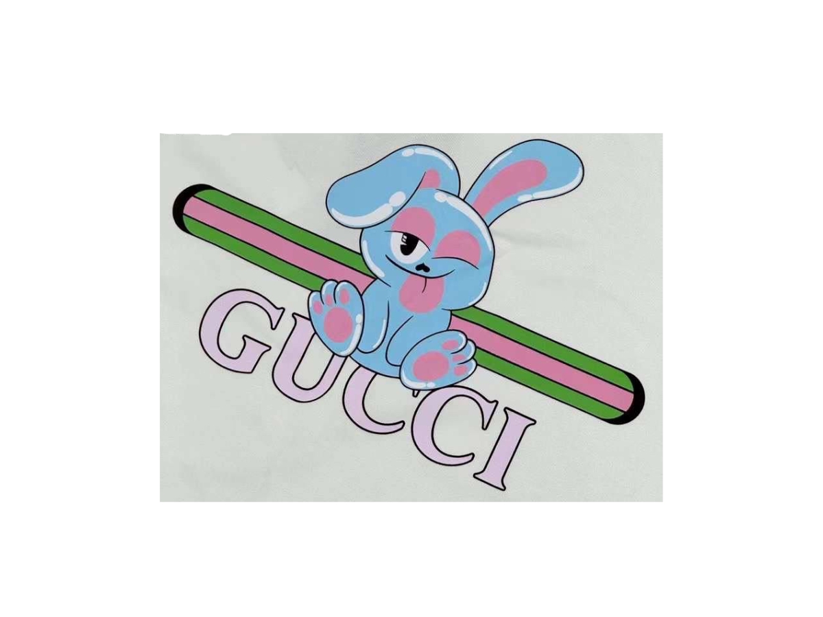https://d2cva83hdk3bwc.cloudfront.net/GC-TSAGTSWM4O9-gucci-t-shirt-white-2.jpg