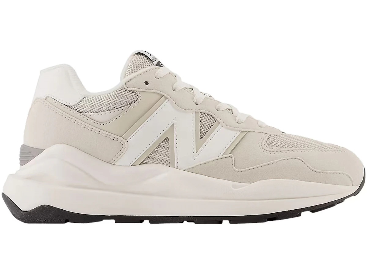 Nb 574 Classic Sepatu New Balance 728 Buy Sell New Balance 57/40