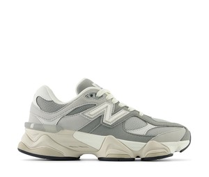 Buy New Balance 9060 Slate Grey Raincloud (GS) at Sasom – Authentic and Ready to Ship