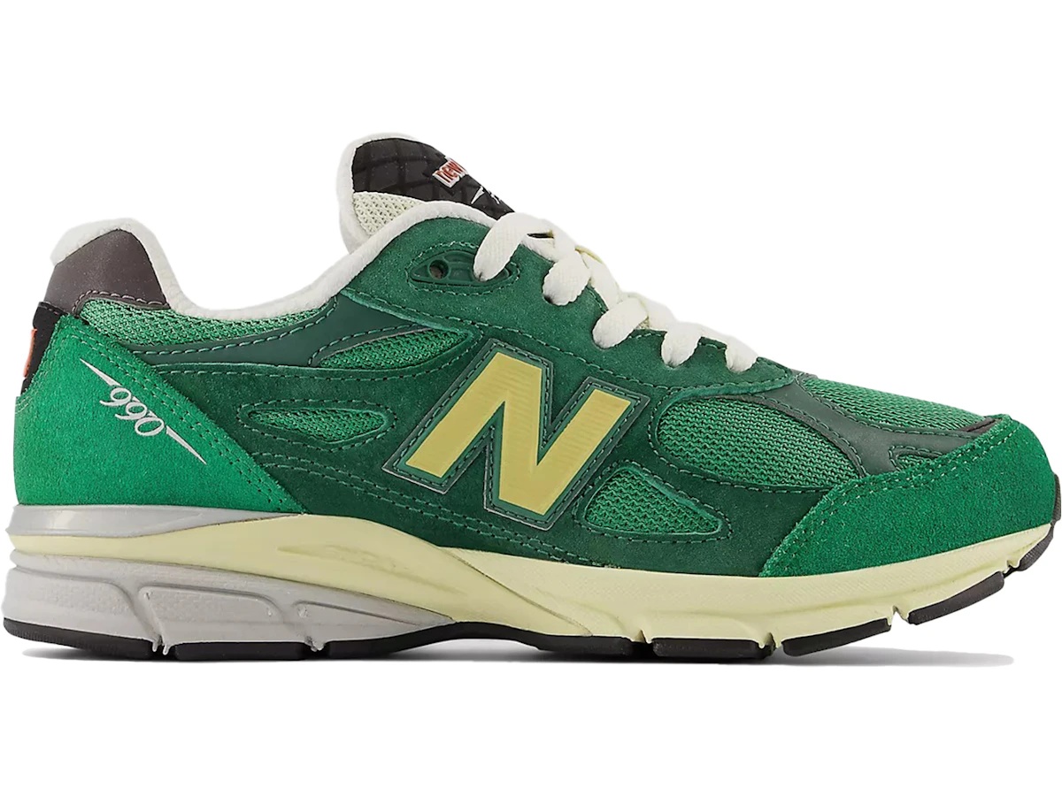 https://d2cva83hdk3bwc.cloudfront.net/GC990GG3-new-balance-990v3-varsity-green-gold-gs--1.jpg