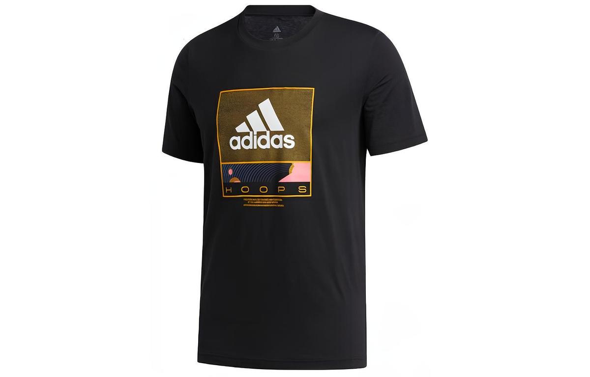 https://d2cva83hdk3bwc.cloudfront.net/GE4513-adidas-t-shirts-men-black-1.jpg
