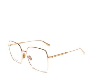 Buy Dior Eyeglass Frames Unisex at Sasom – Authentic and Ready to Ship