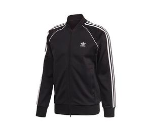Buy Adidas Originals Primeblue Sst Track Jacket at Sasom – Authentic and Ready to Ship