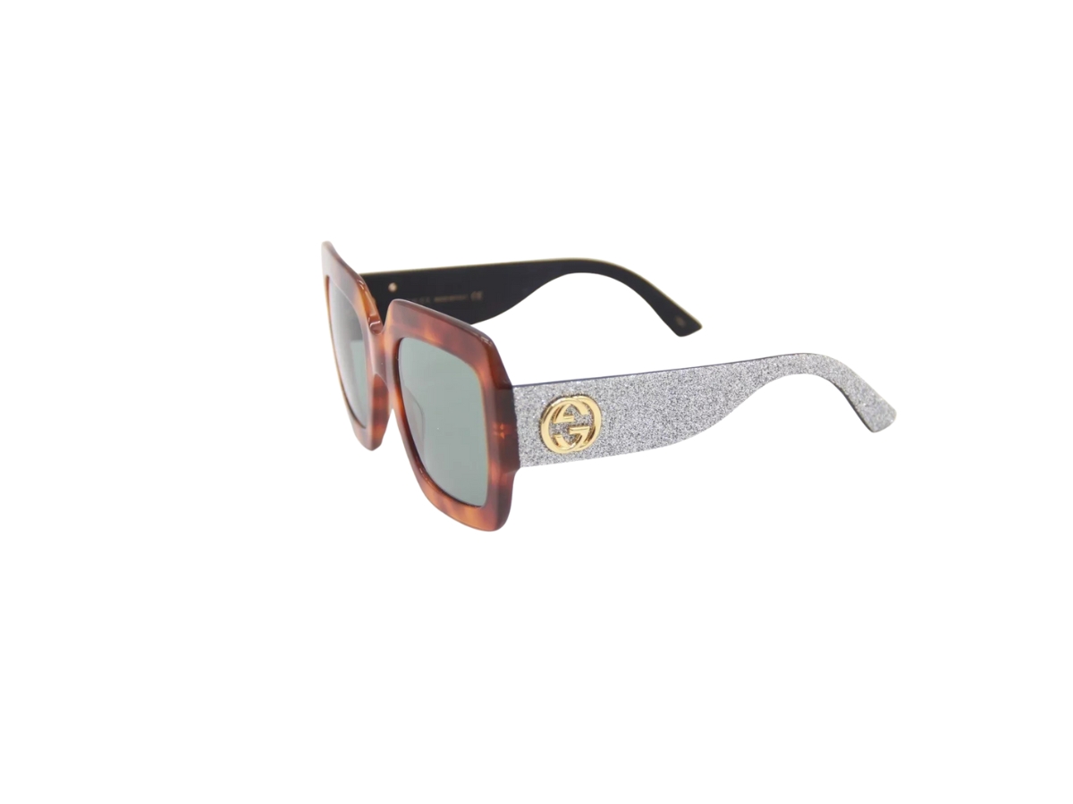 https://d2cva83hdk3bwc.cloudfront.net/GG0102S-gucci-sunglasses-in-brown-acetate-frame-with-gray-lenses-3.jpg
