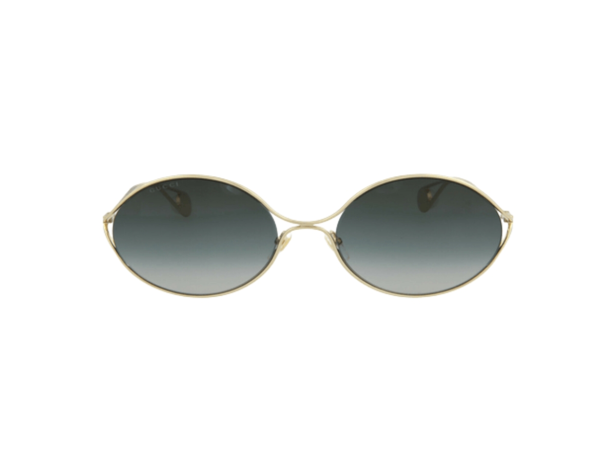 https://d2cva83hdk3bwc.cloudfront.net/GG0253S-30002345-001-gucci-sunglasses-in-gold-metal-with-gradient-grey-lenses-2.jpg