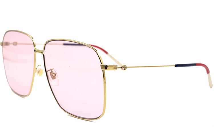 https://d2cva83hdk3bwc.cloudfront.net/GG0394S-004-gucci-tr-memory-plastic-square-sunglasses-women-s-pink-gold-1.jpg
