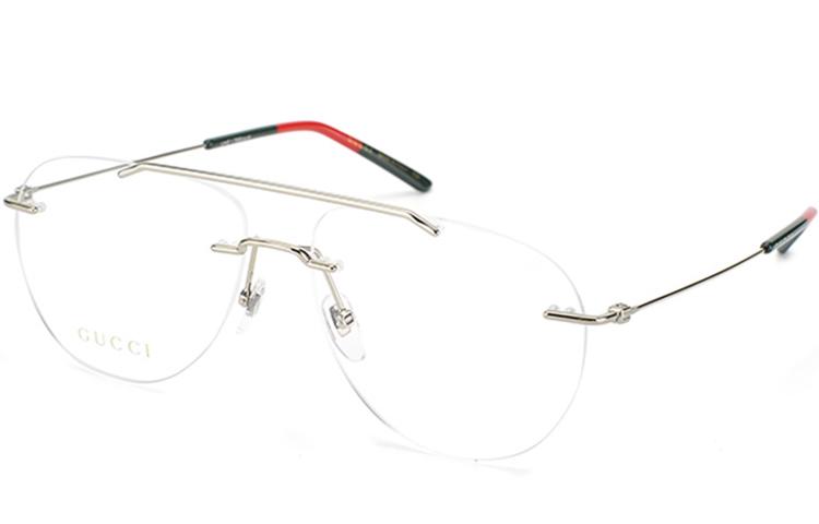 https://d2cva83hdk3bwc.cloudfront.net/GG0398O-004-gucci-eyeglass-frames-men-1.jpg