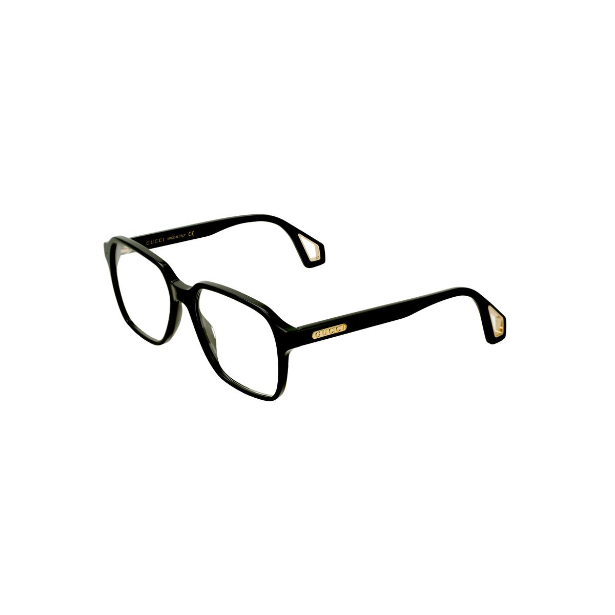 https://d2cva83hdk3bwc.cloudfront.net/GG0469O-001-gucci-eyeglass-frames-men-1.jpg