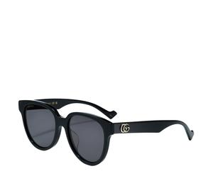 Buy Gucci Interlocking G Cat-eye Sunglasses at Sasom – Authentic and Ready to Ship