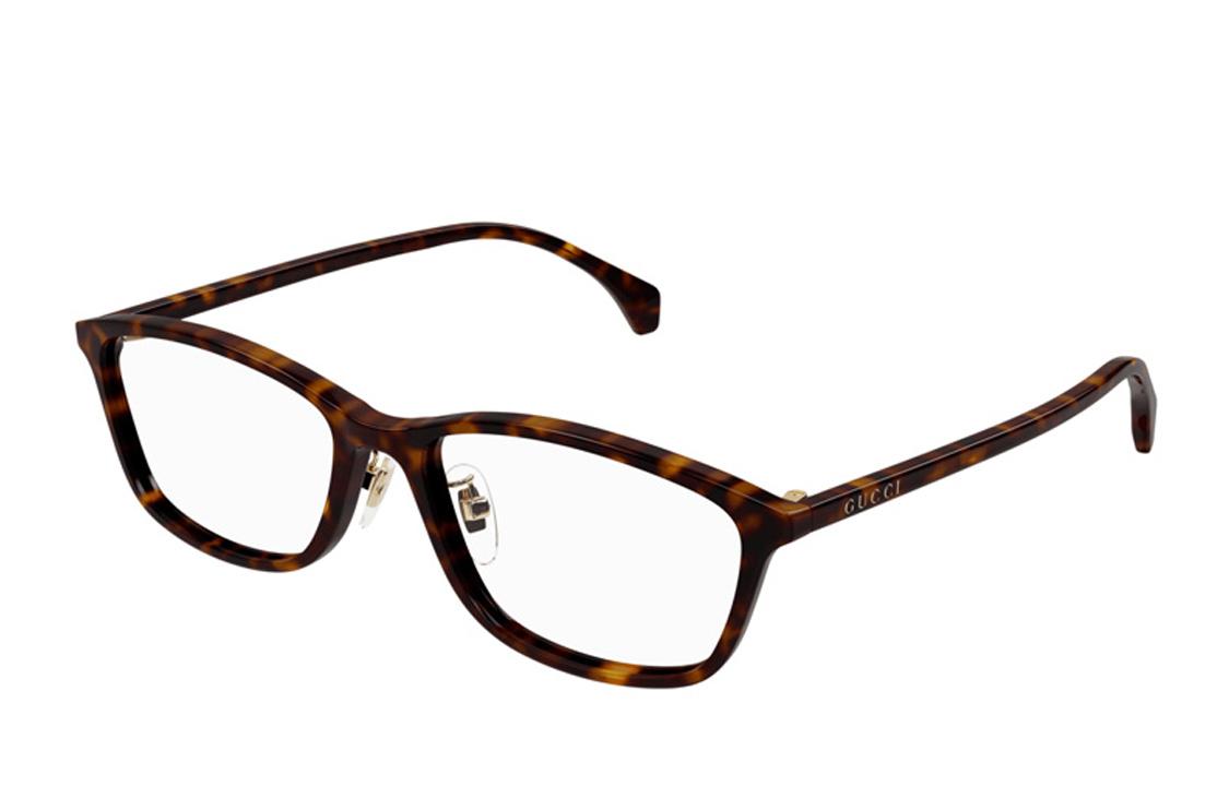 SASOM | เครื่องประดับ Gucci Eyeglass Frames Men เช็คราคาล่าสุด display picture 3