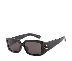 Buy Gucci Gg Sunglasses at Sasom – Authentic and Ready to Ship
