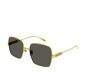 Buy Gucci Rectangle Frame Sunglasses at Sasom – Authentic and Ready to Ship