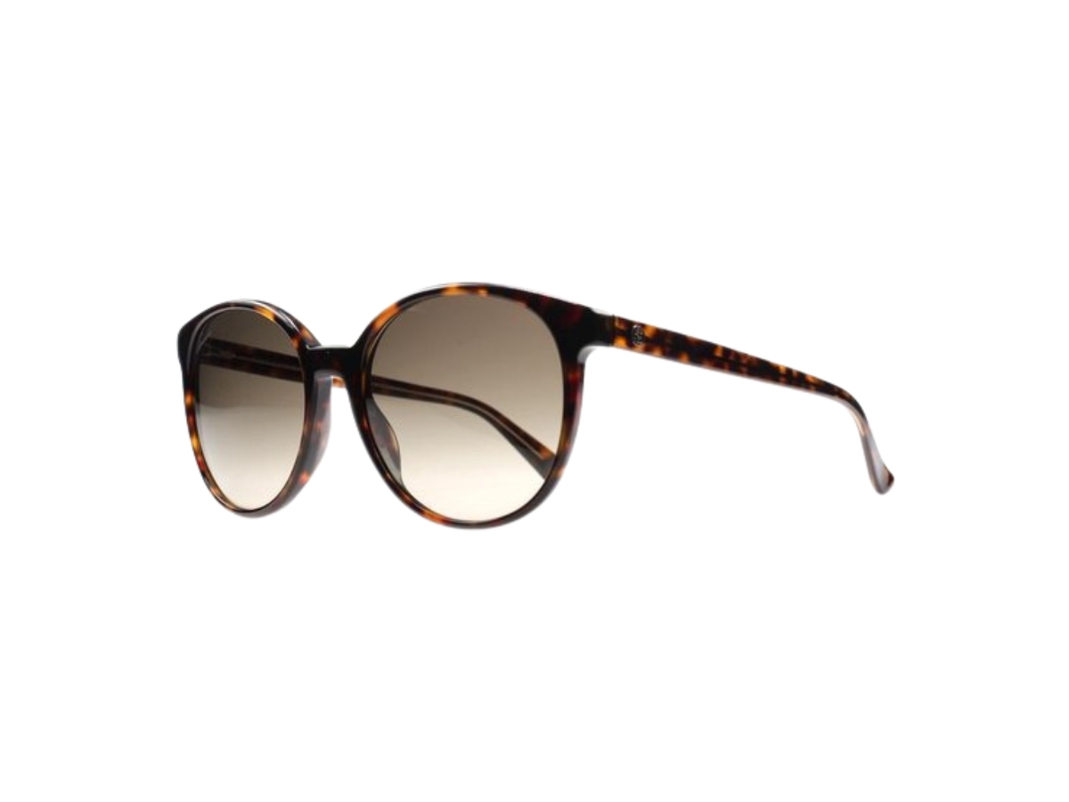 https://d2cva83hdk3bwc.cloudfront.net/GG3722SC55HNZ-gucci-sunglasses-in-havana-beige-frame-with-brown-lenses-2.jpg