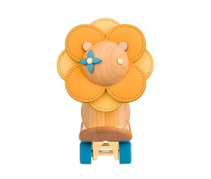 Buy Louis Vuitton PETULA SKATER Trendy Figures at Sasom – Authentic and Ready to Ship