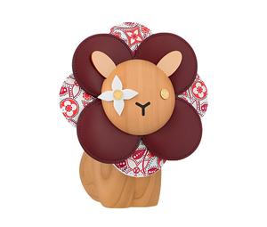 Buy Louis Vuitton Petula Trendy Figures 7cm at Sasom – Authentic and Ready to Ship